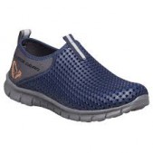 Savage Gear SG COOL STEP SHOE INDIAN BLUE